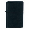  Zippo 218