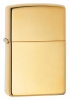  Zippo 254B