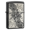  28324 Zippo