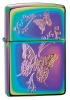 Zippo 28442