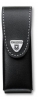    Victorinox 4.0523.3