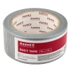   Axent  48*25