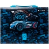 - Kite Hot Wheels HW20-209