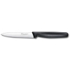 Кухонный нож Victorinox 5.0703