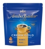   Ambassador Crema Gold, 170 
