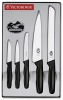 Набор ножей кухонных Victorinox 5.1163.5