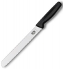 Victorinox 5.1633.18 Кухонный нож Викторинокс
