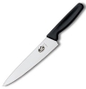 Victorinox 5.1903.19B Кухонный нож Викторинокс