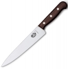 Victorinox 5.2000.19 Профессиональный кухонный нож Викторинокс