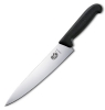 Профессиональный кухонный нож Victorinox 5.2003.25