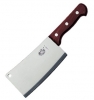Тесак нож кухонный профессиональный Victorinox 5.4000.18