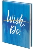    WISH.DO