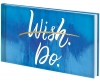    WISH.DO