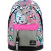  Kite Education K22-910M-1