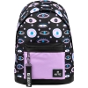  Kite Education K22-910M-4
