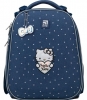  Kite Education  531 HK