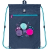    Kite 601M Wow Cats
