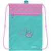    Kite 601M Charming Crown