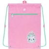    Kite 601M Cat Corn