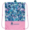    Kite 600L TK-1