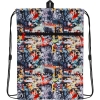    Kite 601L DC