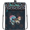    Kite 601L RM