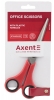  17  Axent