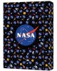 Папка для праці Kite NASA