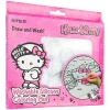 ϳ  , Kite Hello Kitty