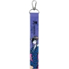 - Kite tokidoki 