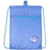    Kite 600L SN