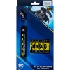       Kite DC Comics Batman, 2 .