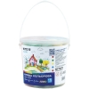   Kite Classic Jumbo, 15 .   