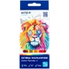   , Kite Classic, 12 .