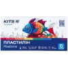  6  Classic, Kite 
