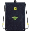    Kite 600M Cyber