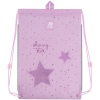    Kite 600M Shining Star