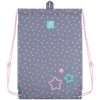    Kite 600M Kawaii Stars