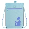    Kite 601M Catsline-11