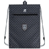    Kite 601M College Line Boy