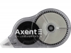 Коректор стрічковий Axent XL