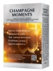     , , CHAMPAGNE MOMENT, N