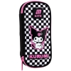  Kite 662-4 HK