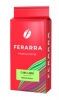   Ferarra Cuba Libre, 250 