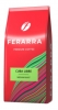    Ferarra Cuba Libre, 1000 