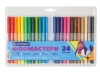 Colour World 7550/24, Centropen 
