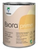    Teknos Biora primer 0,9 