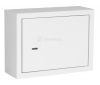 Антивандальна скринька IPCOM БК-400-з-2 К-3306