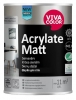  '  Vivacolor Acrylate Matt -  0.9 