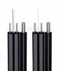    FinMark FTTH002-SM-18 (1 )